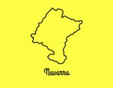 Navarra