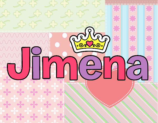 La Jimena