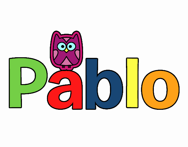 Pablo