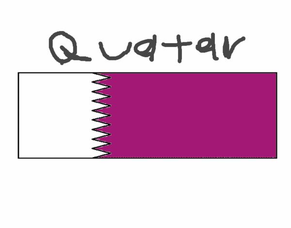 Quatar 