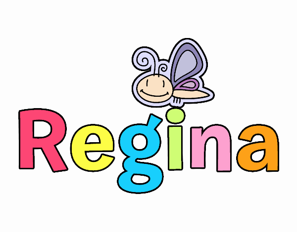 Regina