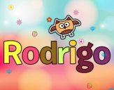 Rodrigo