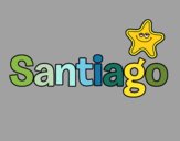 Santiago