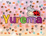 Yurema