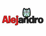 Alejandro