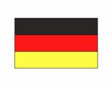 Alemania