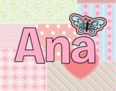 Ana