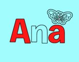 Ana