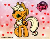 Applejack