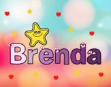 Brenda