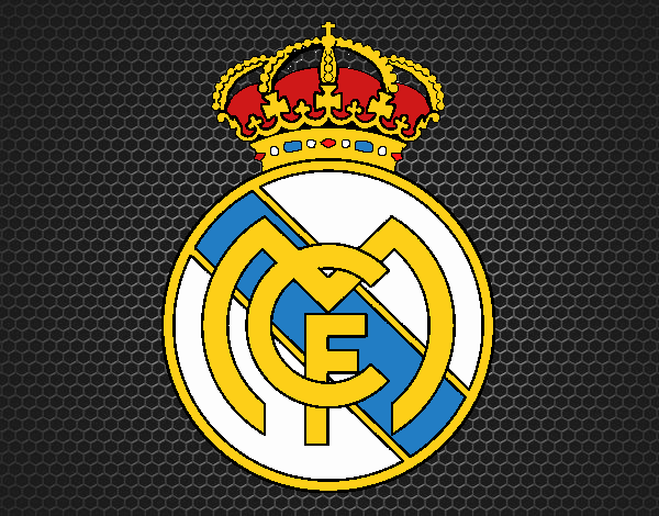 real madrid cf l