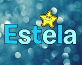 Estela