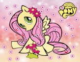 Fluttershy