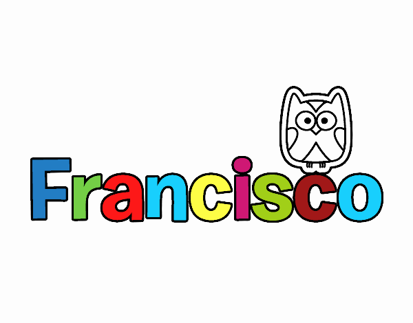 Francisco