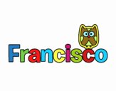 Francisco