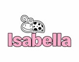 Isabella