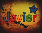 Javier