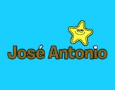 José Antonio