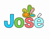 Jose