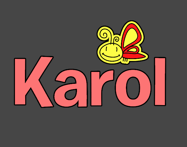 Karol