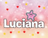 Luciana