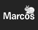 Marcos