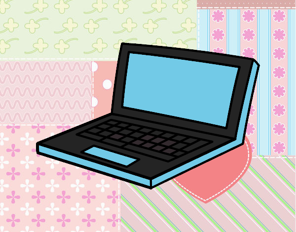 Netbook