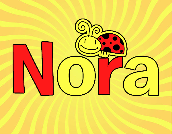 Nora