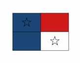 Panamá