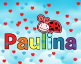 Paulina