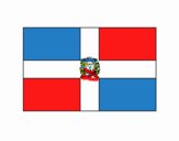 República Dominicana