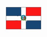 República Dominicana