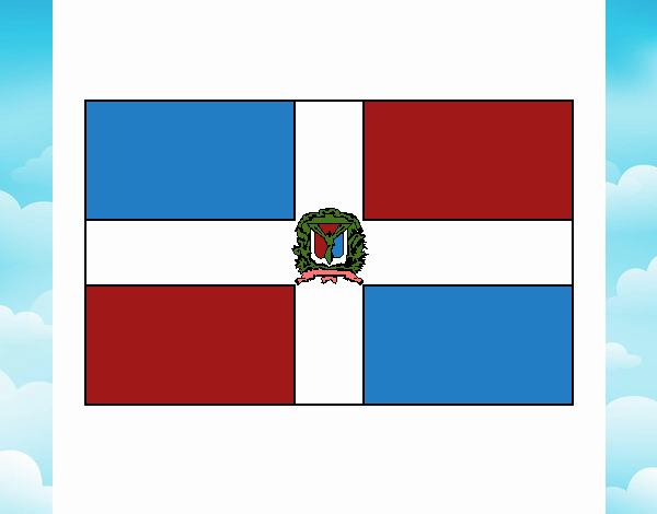 República Dominicana