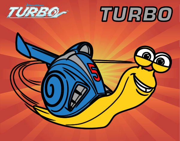 Turbo