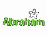 Abraham