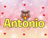 Antonio