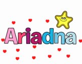 Ariadna