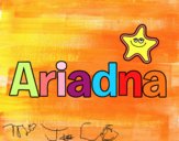 Ariadna