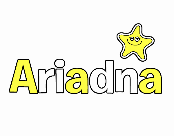 Ariadna