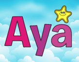 Aya