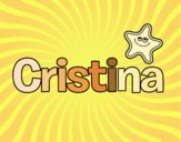 Cristina