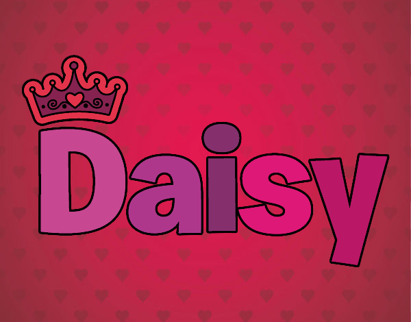 Daisy