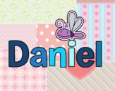 Daniel