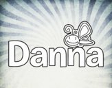 Danna