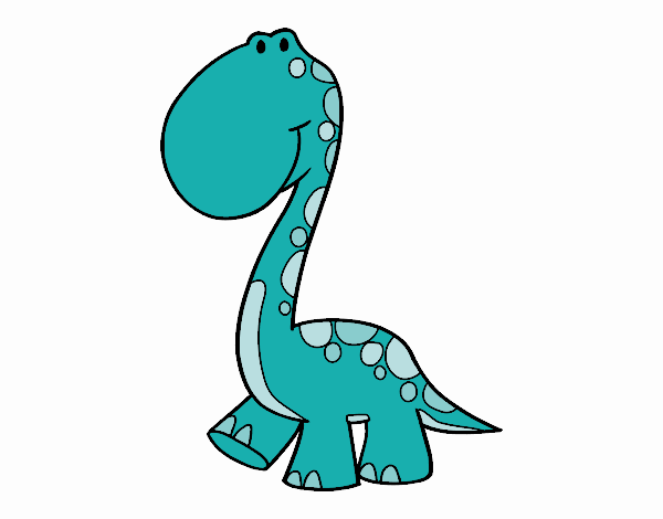 Dino