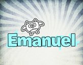 Emanuel