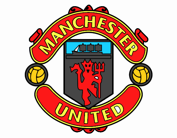 United