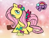 Fluttershy