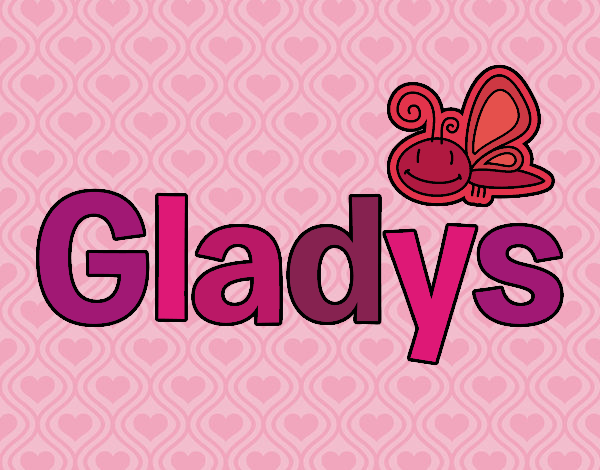 Gladys