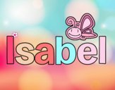 Isabel